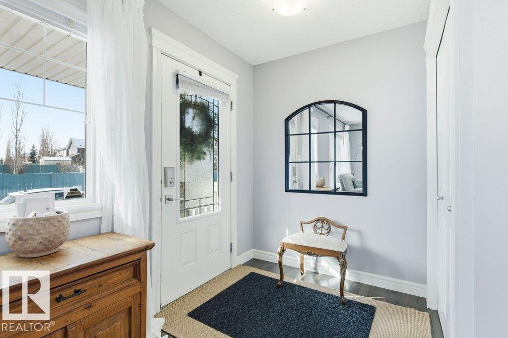 16720 15 Av Sw, Edmonton, Alberta  T6W 3C4 - Photo 5 - E4478708