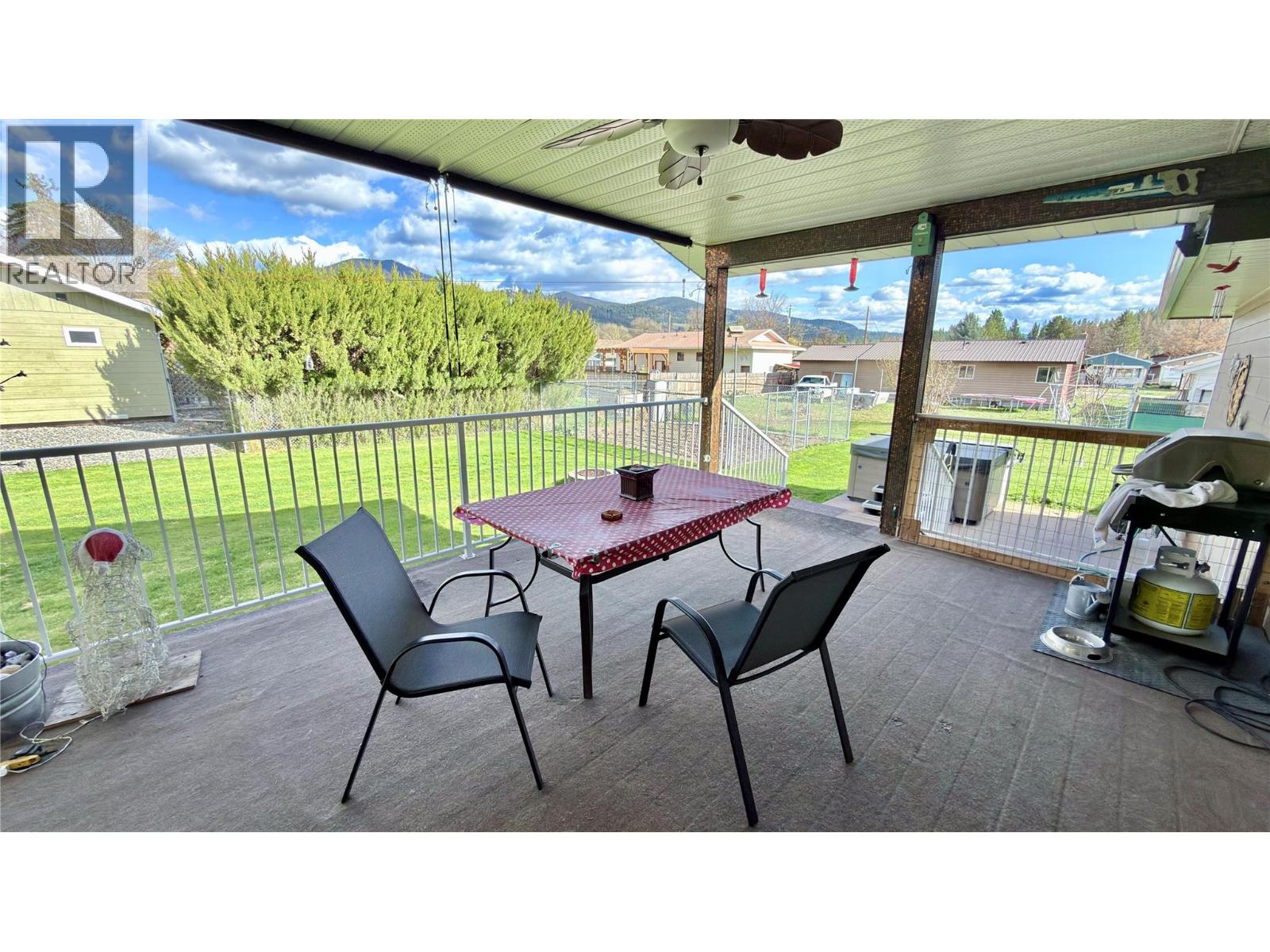 570 Eholt Street, Midway, British Columbia  V0H 1M0 - Photo 15 - 10374397