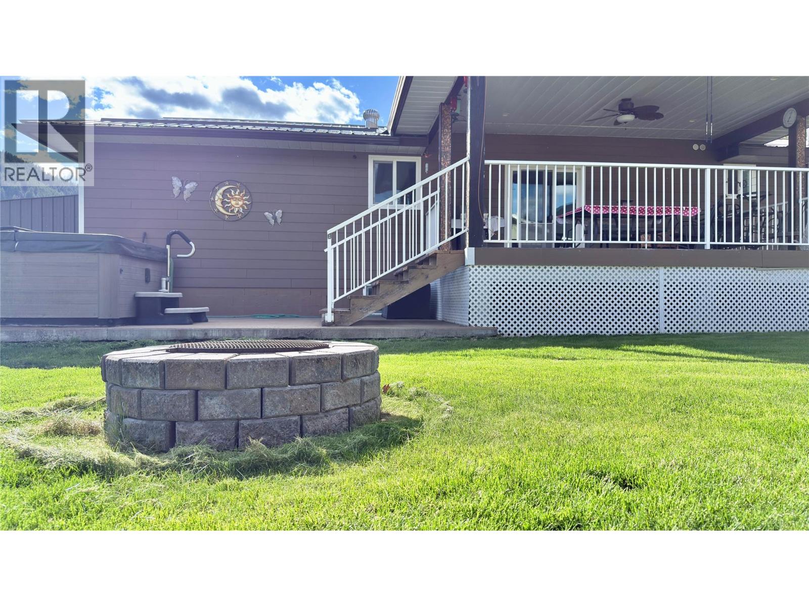 570 Eholt Street, Midway, British Columbia  V0H 1M0 - Photo 10 - 10374397