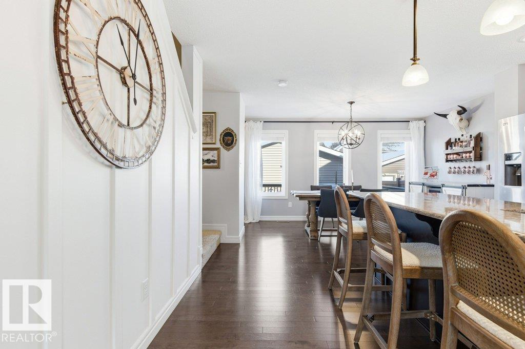 16720 15 Av Sw, Edmonton, Alberta  T6W 3C4 - Photo 21 - E4478708