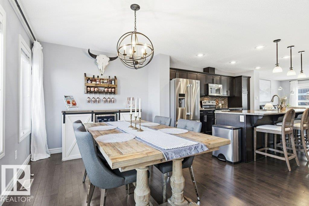 16720 15 Av Sw, Edmonton, Alberta  T6W 3C4 - Photo 28 - E4478708