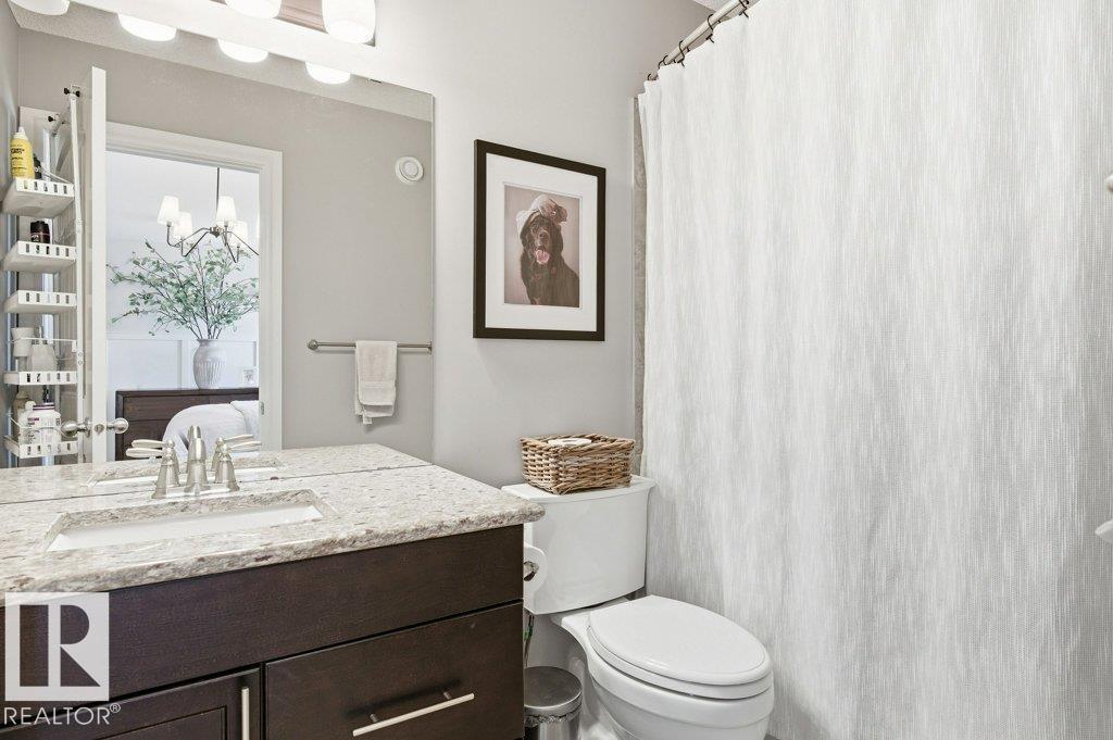 16720 15 Av Sw, Edmonton, Alberta  T6W 3C4 - Photo 38 - E4478708