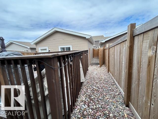 16720 15 Av Sw, Edmonton, Alberta  T6W 3C4 - Photo 63 - E4478708