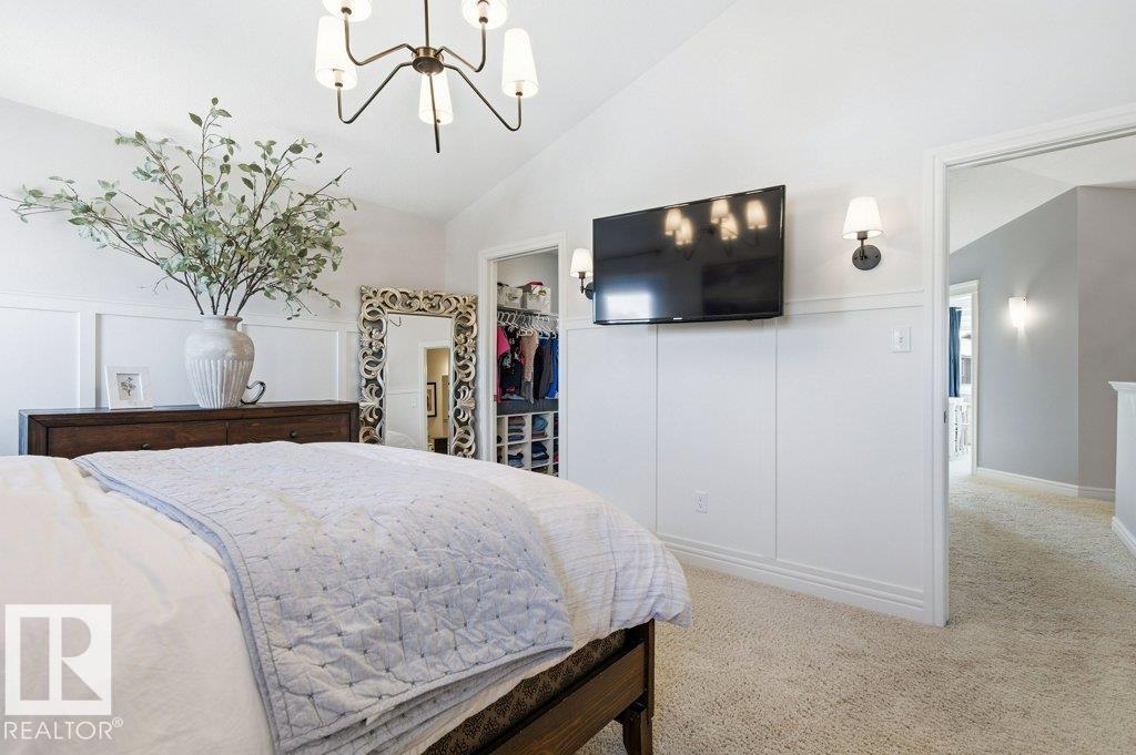 16720 15 Av Sw, Edmonton, Alberta  T6W 3C4 - Photo 37 - E4478708