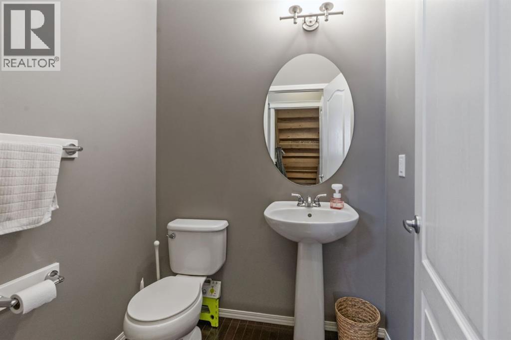 50 Nolanfield Lane Nw, Calgary, Alberta  T3R 0M7 - Photo 10 - A2299340