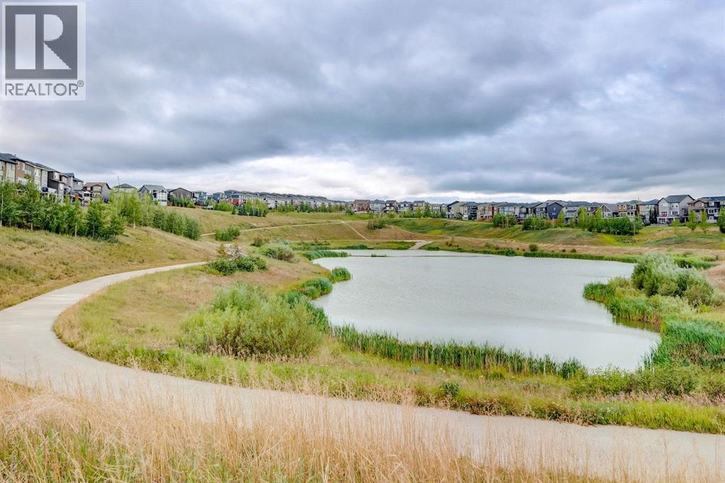 50 Nolanfield Lane Nw, Calgary, Alberta  T3R 0M7 - Photo 25 - A2299340