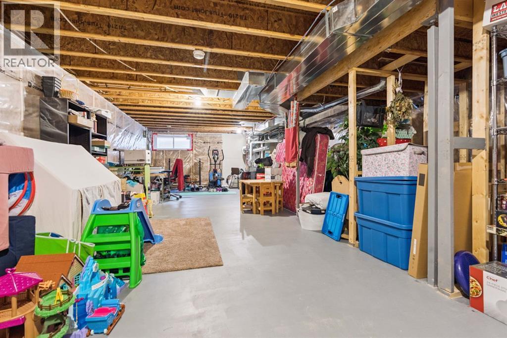 50 Nolanfield Lane Nw, Calgary, Alberta  T3R 0M7 - Photo 18 - A2299340