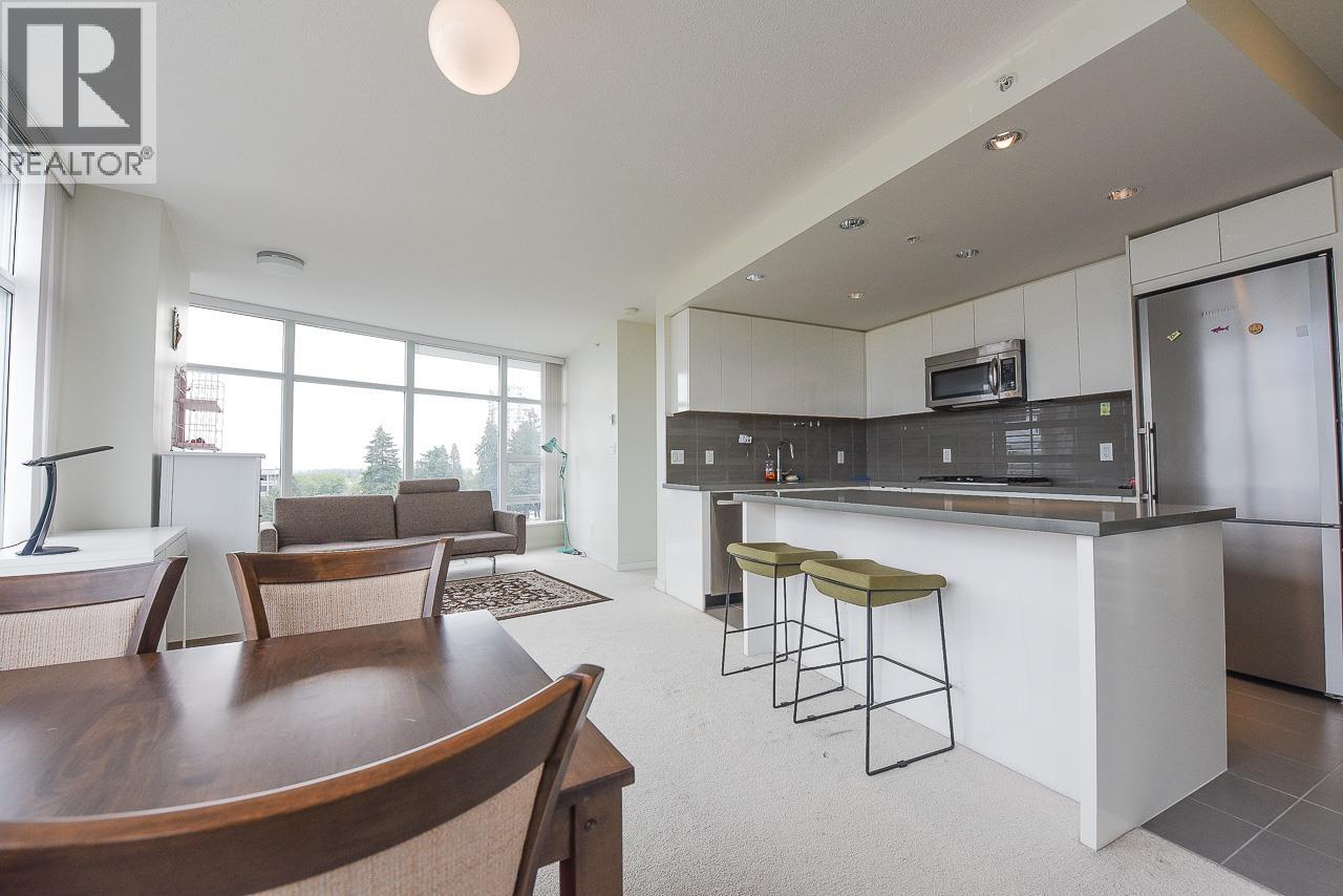 903 4880 Bennett Street, Burnaby, British Columbia  V5H 0C1 - Photo 11 - R3038761