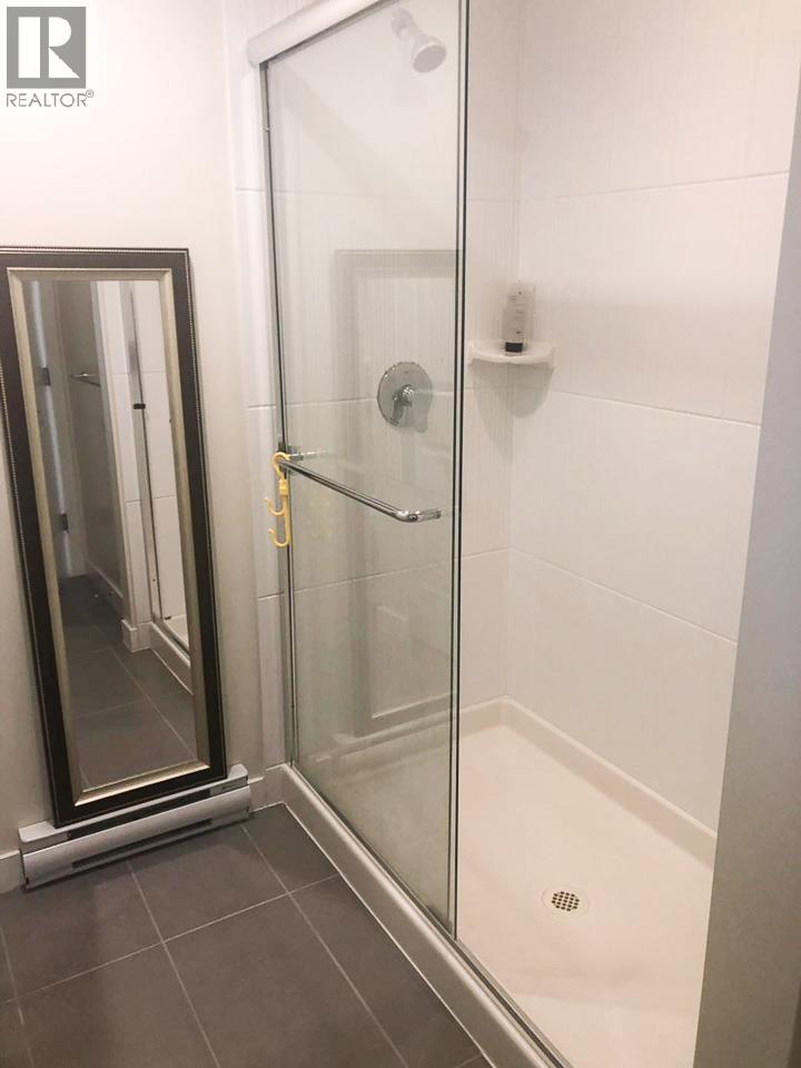 903 4880 Bennett Street, Burnaby, British Columbia  V5H 0C1 - Photo 4 - R3038761