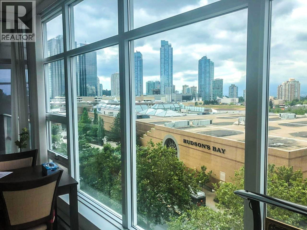 903 4880 Bennett Street, Burnaby, British Columbia  V5H 0C1 - Photo 3 - R3038761