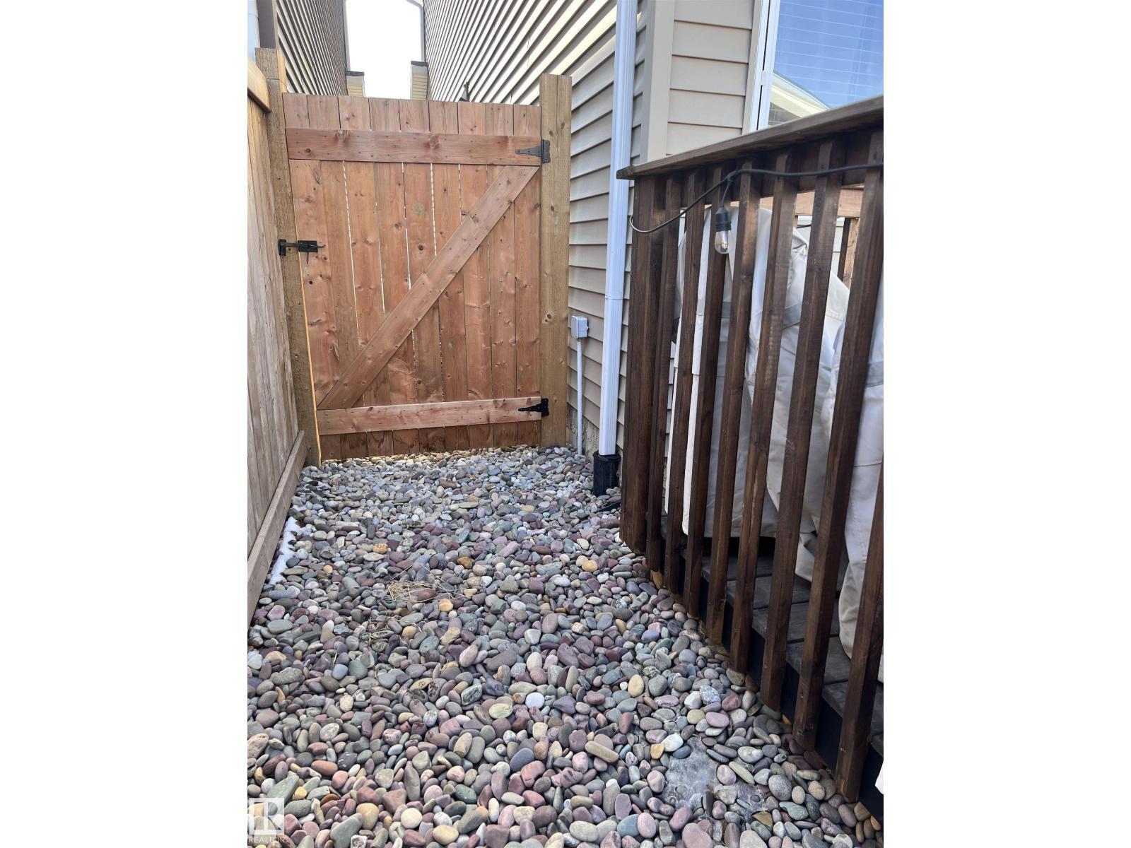 16720 15 Av Sw, Edmonton, Alberta  T6W 3C4 - Photo 59 - E4478708