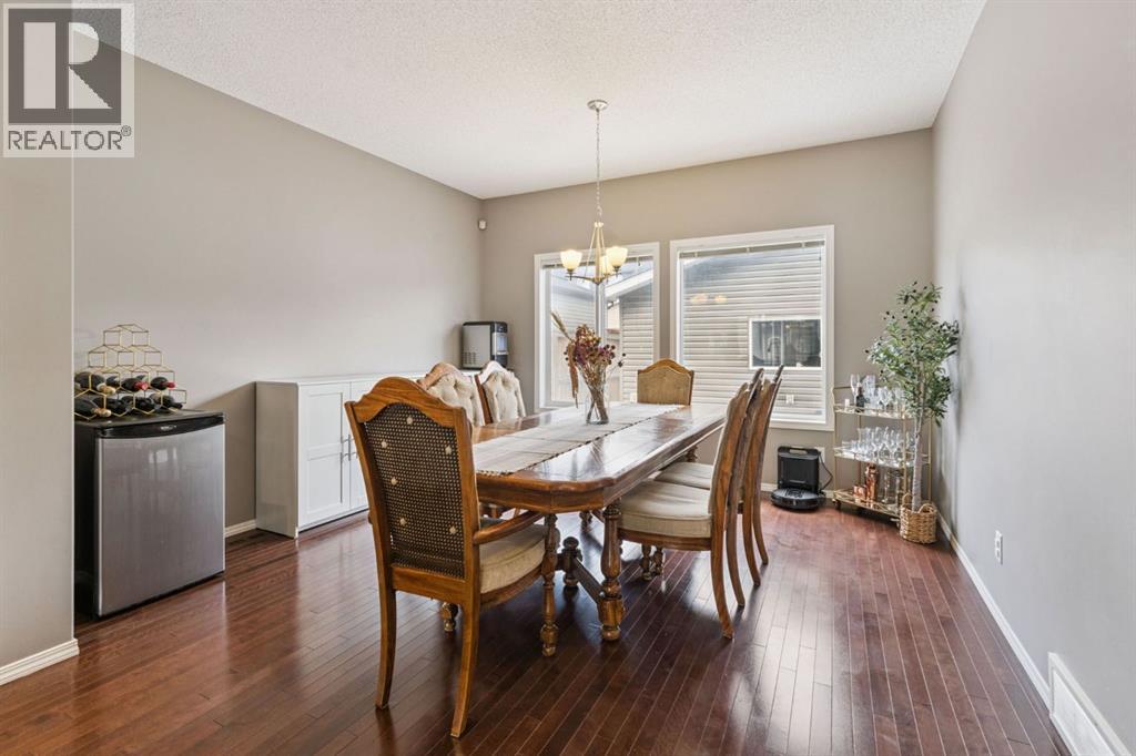 50 Nolanfield Lane Nw, Calgary, Alberta  T3R 0M7 - Photo 7 - A2299340