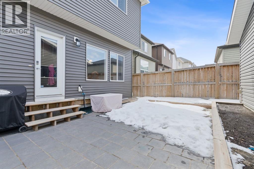 50 Nolanfield Lane Nw, Calgary, Alberta  T3R 0M7 - Photo 19 - A2299340