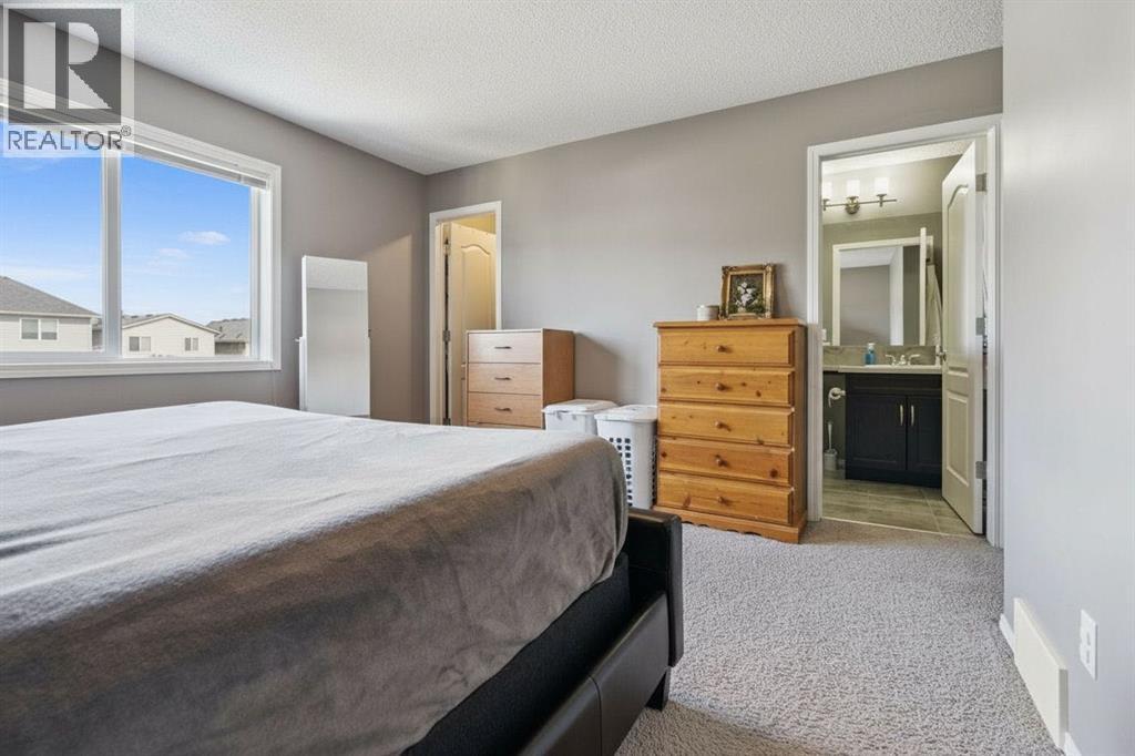 50 Nolanfield Lane Nw, Calgary, Alberta  T3R 0M7 - Photo 16 - A2299340