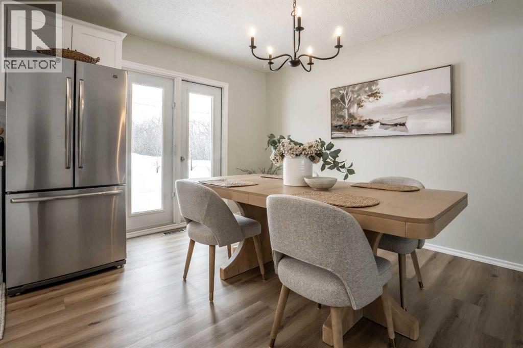 840081 A Highway 743, Rural Northern Lights, Alberta  T8S 1S2 - Photo 7 - A2298898