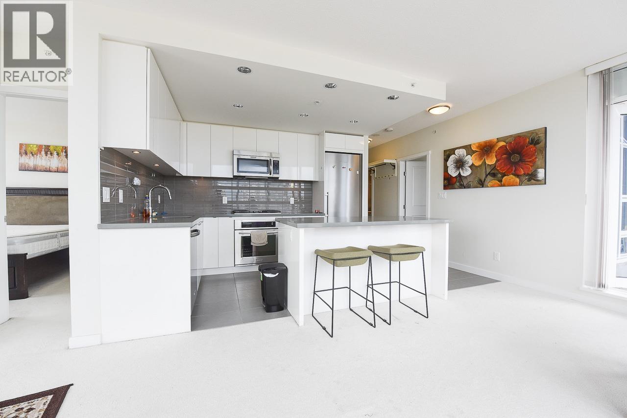 903 4880 Bennett Street, Burnaby, British Columbia  V5H 0C1 - Photo 15 - R3038761