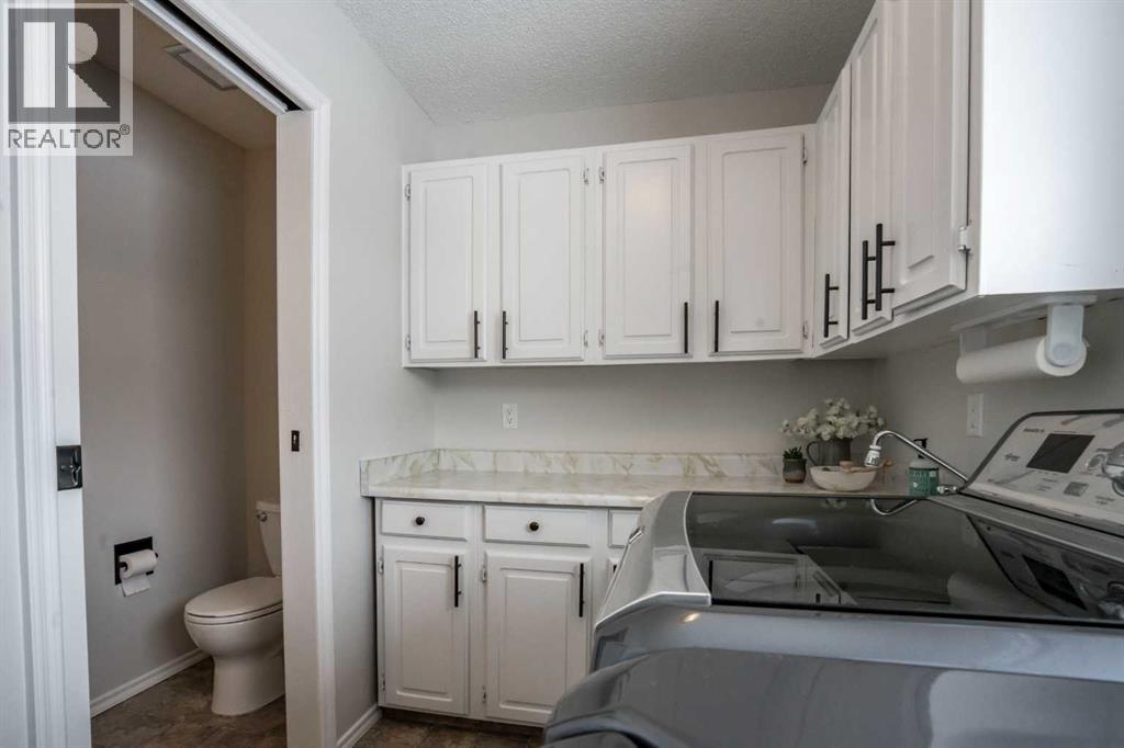 840081 A Highway 743, Rural Northern Lights, Alberta  T8S 1S2 - Photo 16 - A2298898