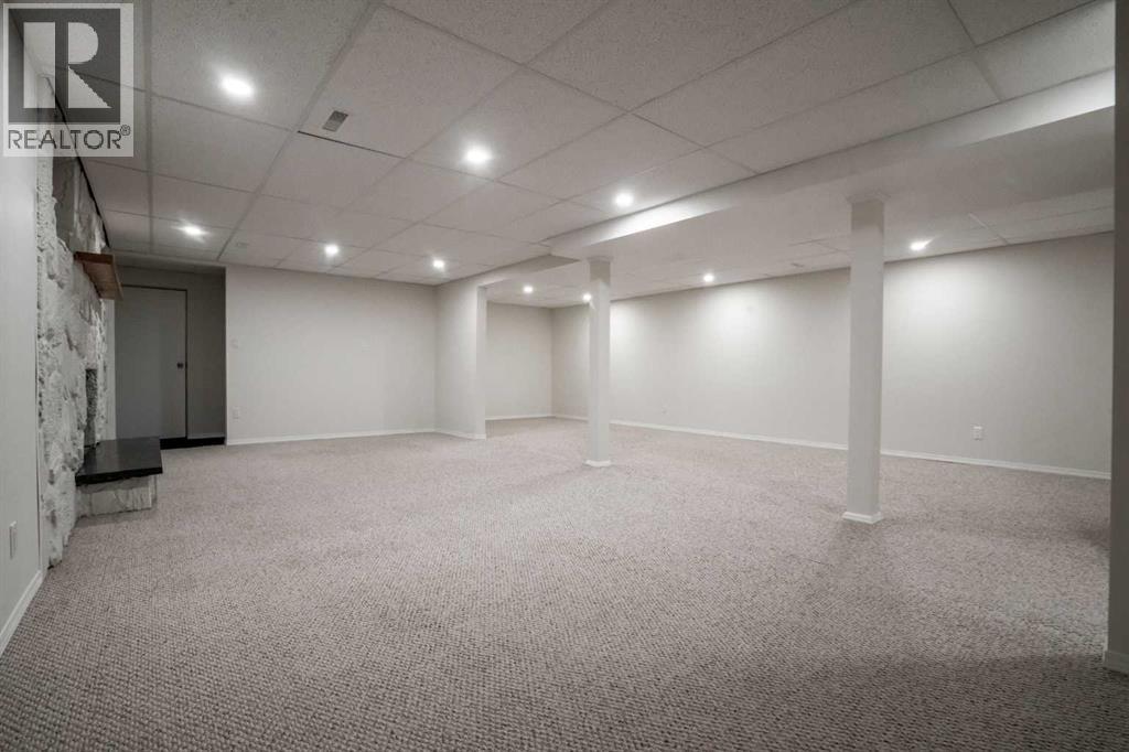 840081 A Highway 743, Rural Northern Lights, Alberta  T8S 1S2 - Photo 26 - A2298898