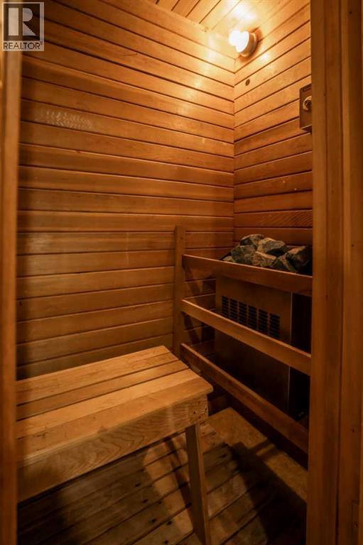 840081 A Highway 743, Rural Northern Lights, Alberta  T8S 1S2 - Photo 31 - A2298898