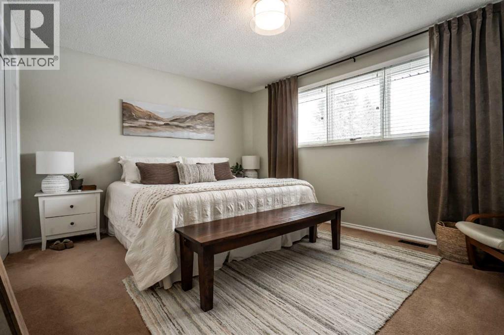 840081 A Highway 743, Rural Northern Lights, Alberta  T8S 1S2 - Photo 18 - A2298898