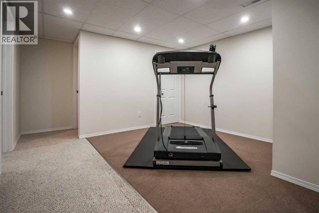 840081 A Highway 743, Rural Northern Lights, Alberta  T8S 1S2 - Photo 34 - A2298898