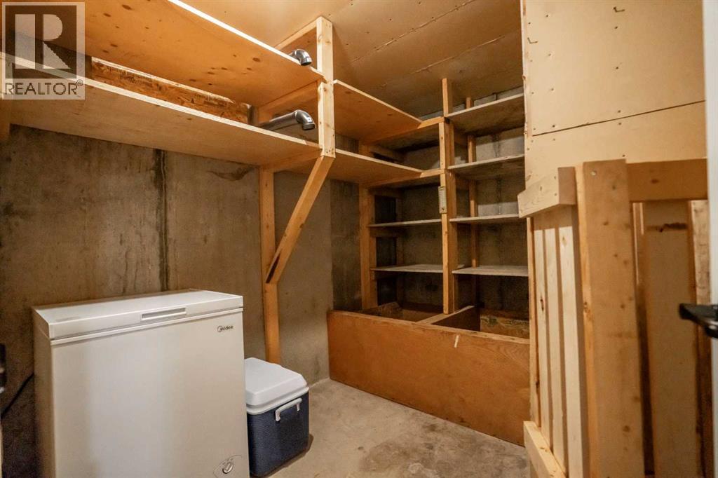 840081 A Highway 743, Rural Northern Lights, Alberta  T8S 1S2 - Photo 36 - A2298898