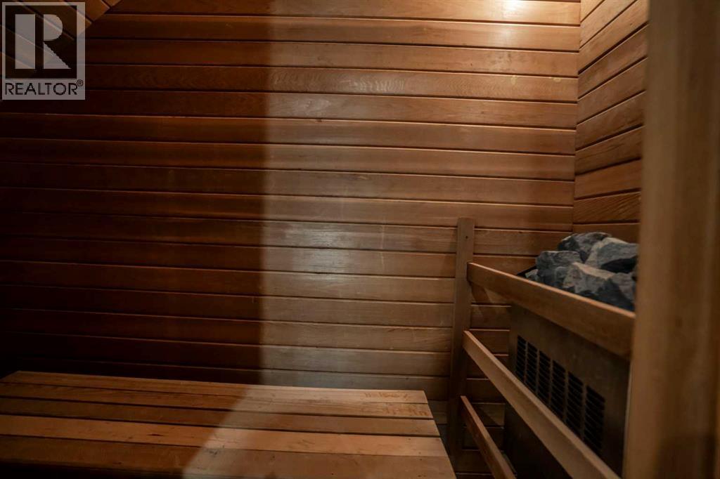 840081 A Highway 743, Rural Northern Lights, Alberta  T8S 1S2 - Photo 30 - A2298898