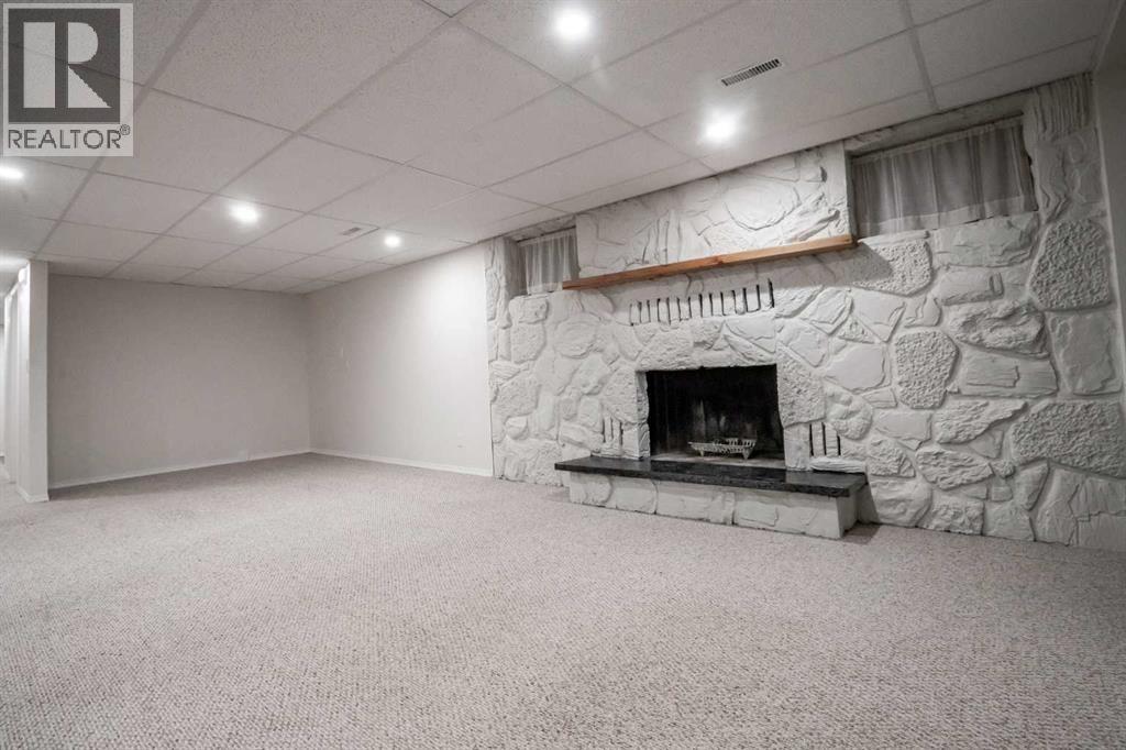 840081 A Highway 743, Rural Northern Lights, Alberta  T8S 1S2 - Photo 27 - A2298898