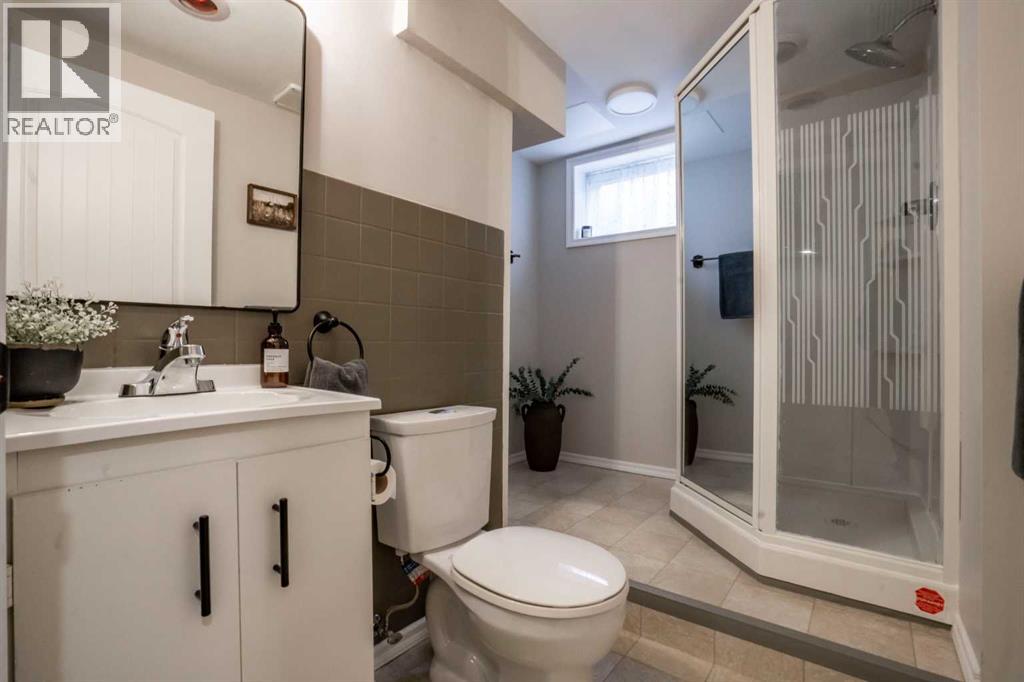 840081 A Highway 743, Rural Northern Lights, Alberta  T8S 1S2 - Photo 33 - A2298898