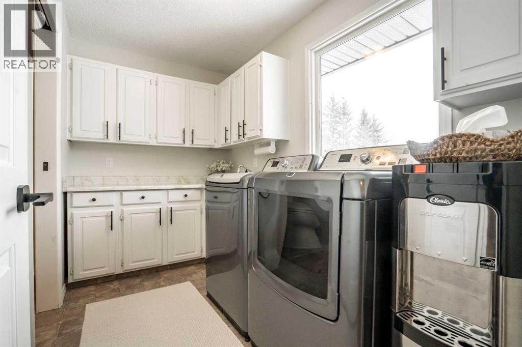 840081 A Highway 743, Rural Northern Lights, Alberta  T8S 1S2 - Photo 15 - A2298898