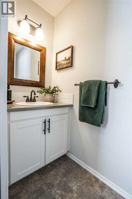 840081 A Highway 743, Rural Northern Lights, Alberta  T8S 1S2 - Photo 17 - A2298898