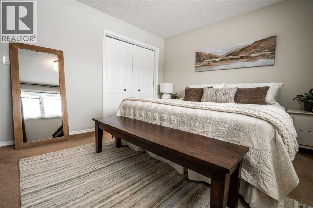 840081 A Highway 743, Rural Northern Lights, Alberta  T8S 1S2 - Photo 19 - A2298898