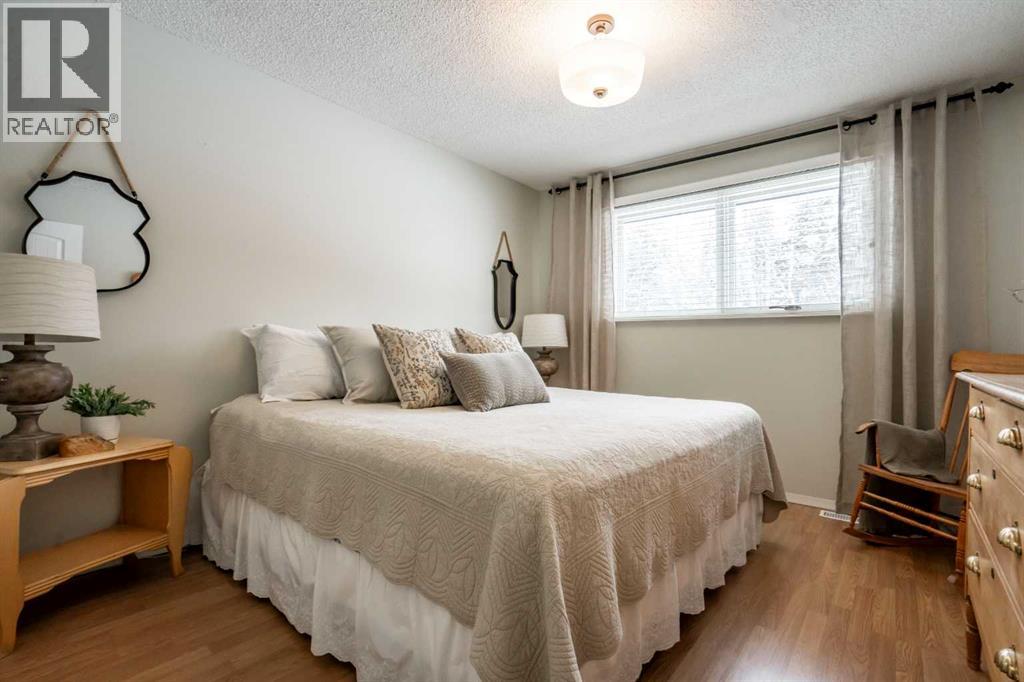 840081 A Highway 743, Rural Northern Lights, Alberta  T8S 1S2 - Photo 22 - A2298898