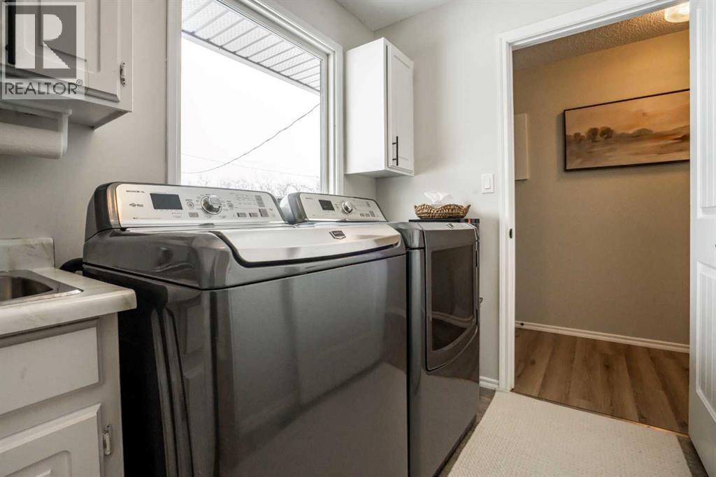 840081 A Highway 743, Rural Northern Lights, Alberta  T8S 1S2 - Photo 14 - A2298898