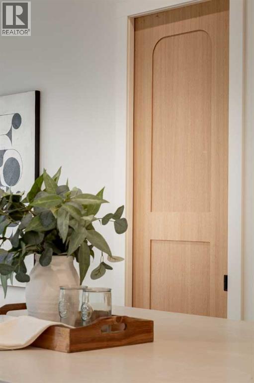 8812 33 Avenue NW, Calgary, Alberta  T3B 1M5 - Photo 15 - A2299699