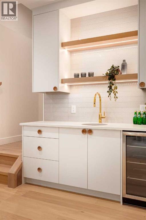 8812 33 Avenue NW, Calgary, Alberta  T3B 1M5 - Photo 34 - A2299699