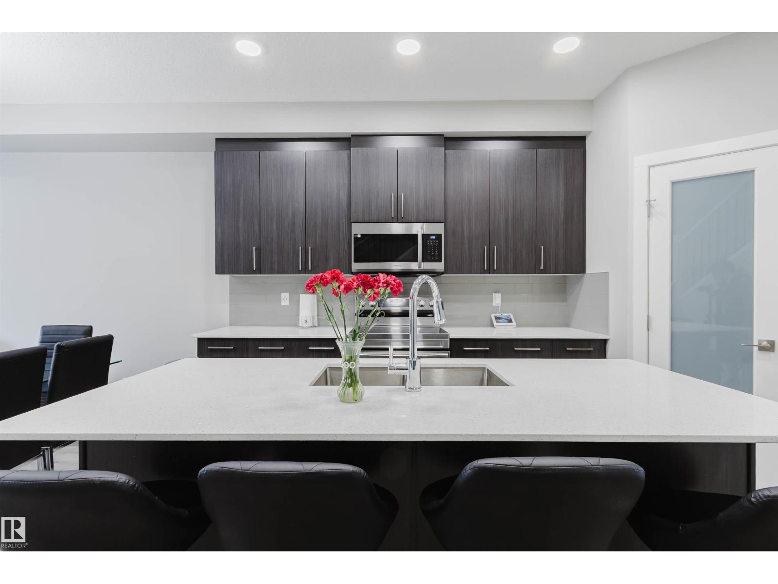 343 Edgemont Dr Nw, Edmonton, Alberta  T6M 3G7 - Photo 7 - E4479669