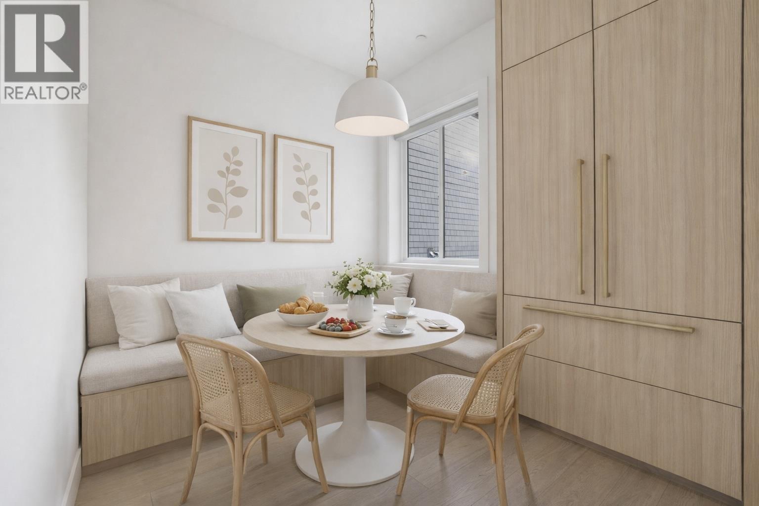 3116 W 42nd Avenue, Vancouver, British Columbia  V6N 3H2 - Photo 7 - R3112449