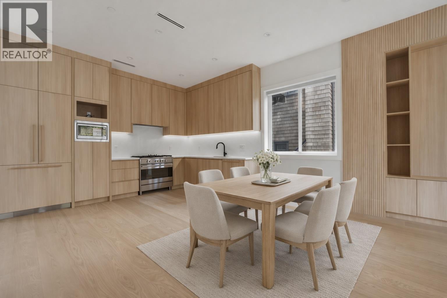 3116 W 42nd Avenue, Vancouver, British Columbia  V6N 3H2 - Photo 12 - R3112449