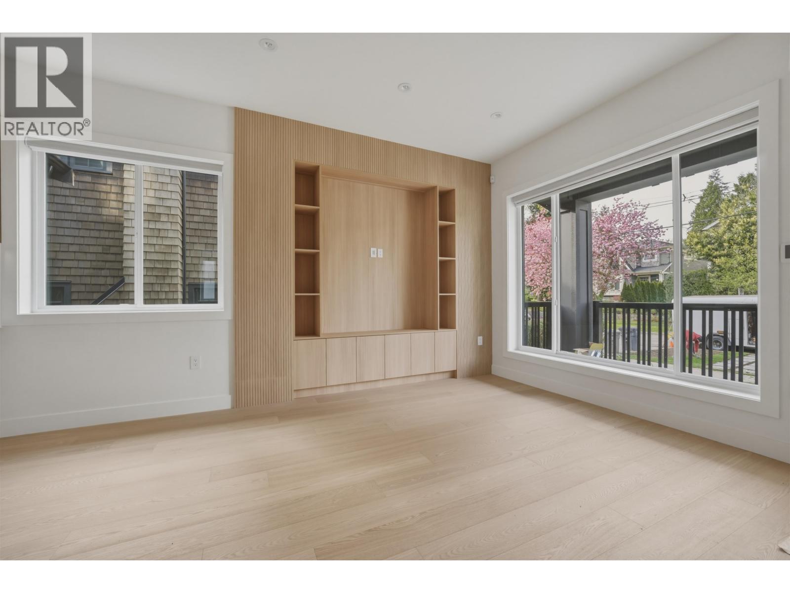 3116 W 42nd Avenue, Vancouver, British Columbia  V6N 3H2 - Photo 4 - R3112449