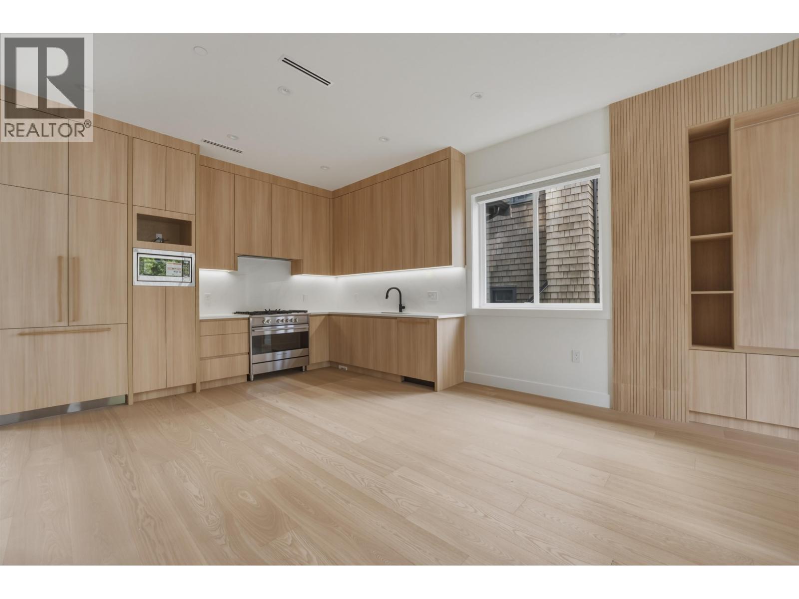 3116 W 42nd Avenue, Vancouver, British Columbia  V6N 3H2 - Photo 11 - R3112449