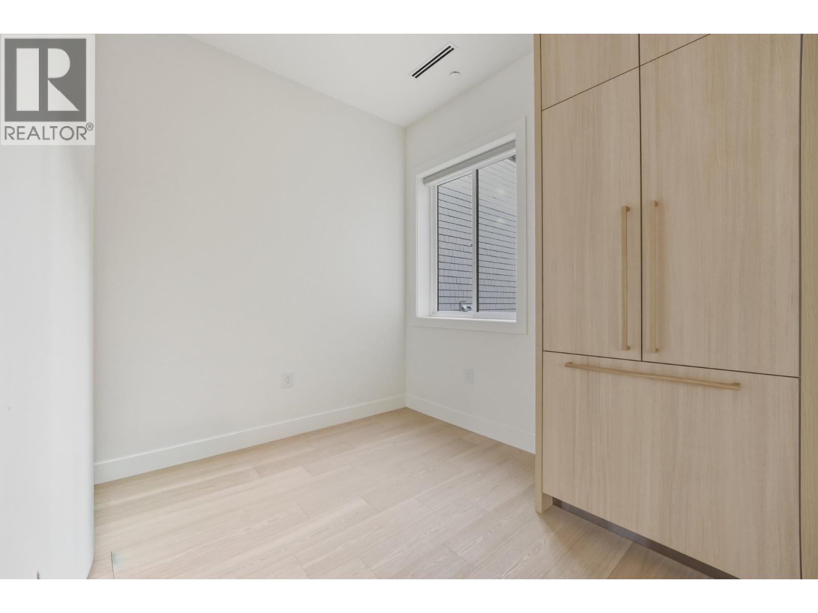 3116 W 42nd Avenue, Vancouver, British Columbia  V6N 3H2 - Photo 6 - R3112449