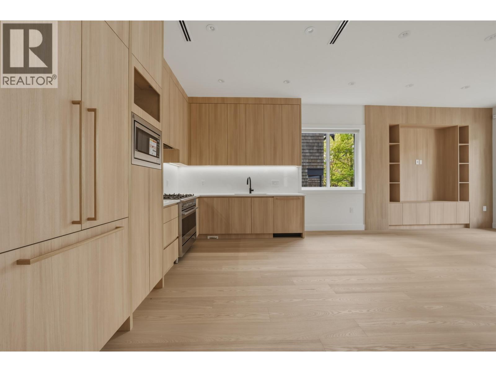 3116 W 42nd Avenue, Vancouver, British Columbia  V6N 3H2 - Photo 8 - R3112449