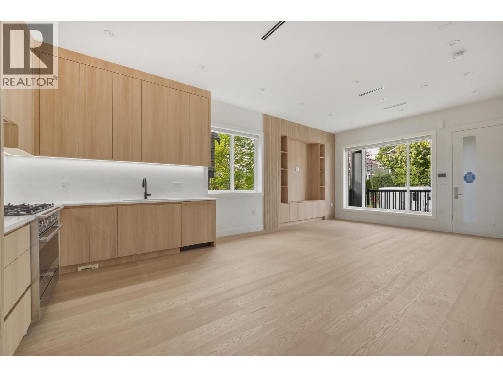 3116 W 42nd Avenue, Vancouver, British Columbia  V6N 3H2 - Photo 9 - R3112449