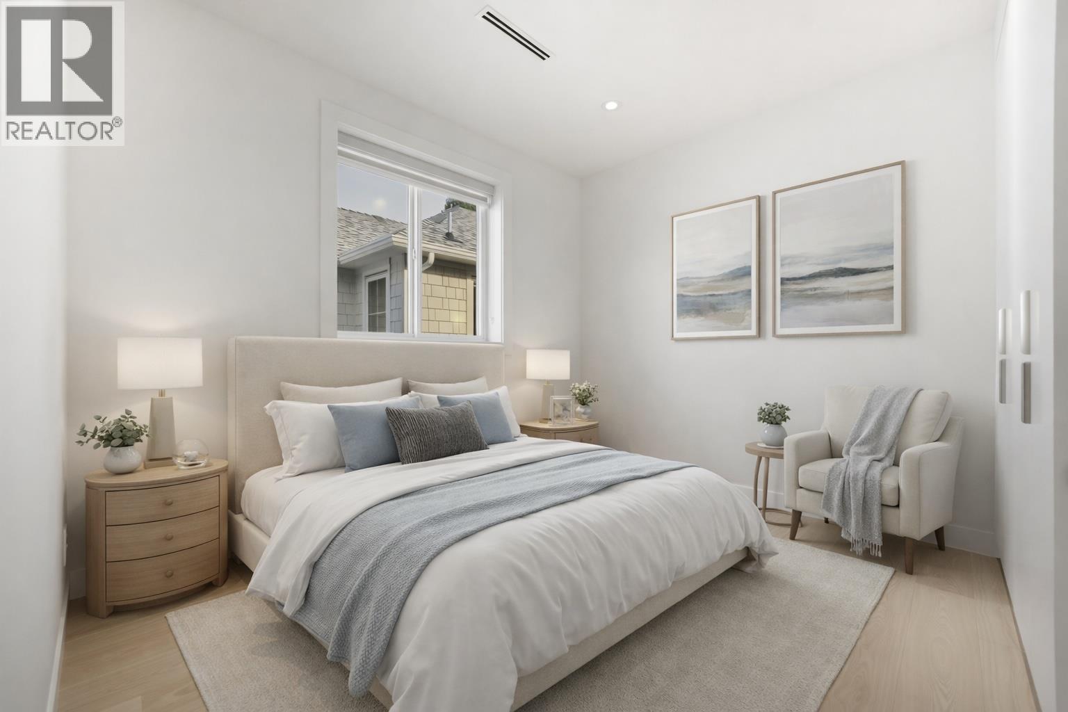 3116 W 42nd Avenue, Vancouver, British Columbia  V6N 3H2 - Photo 19 - R3112449