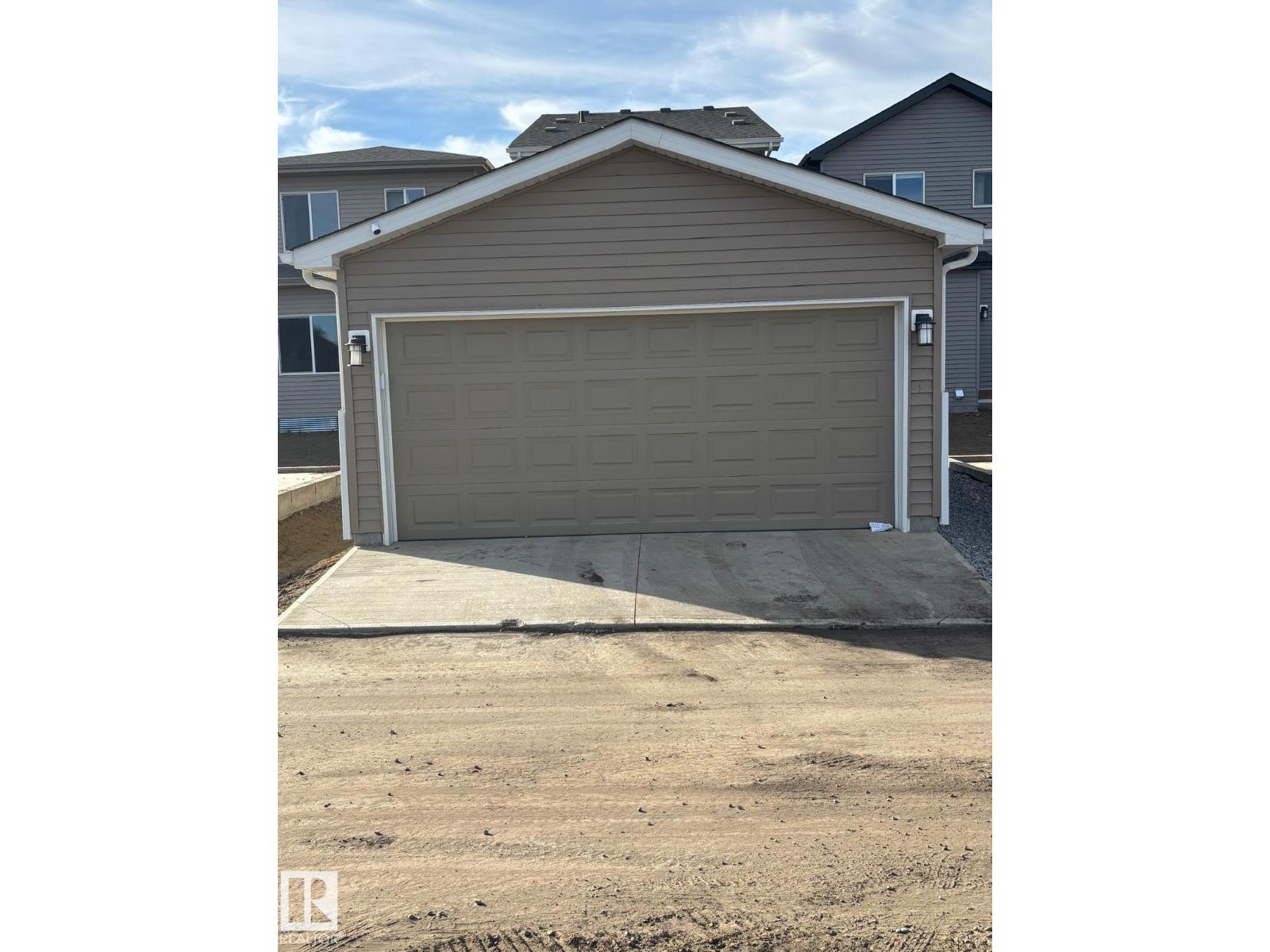 343 Edgemont Dr Nw, Edmonton, Alberta  T6M 3G7 - Photo 30 - E4479669