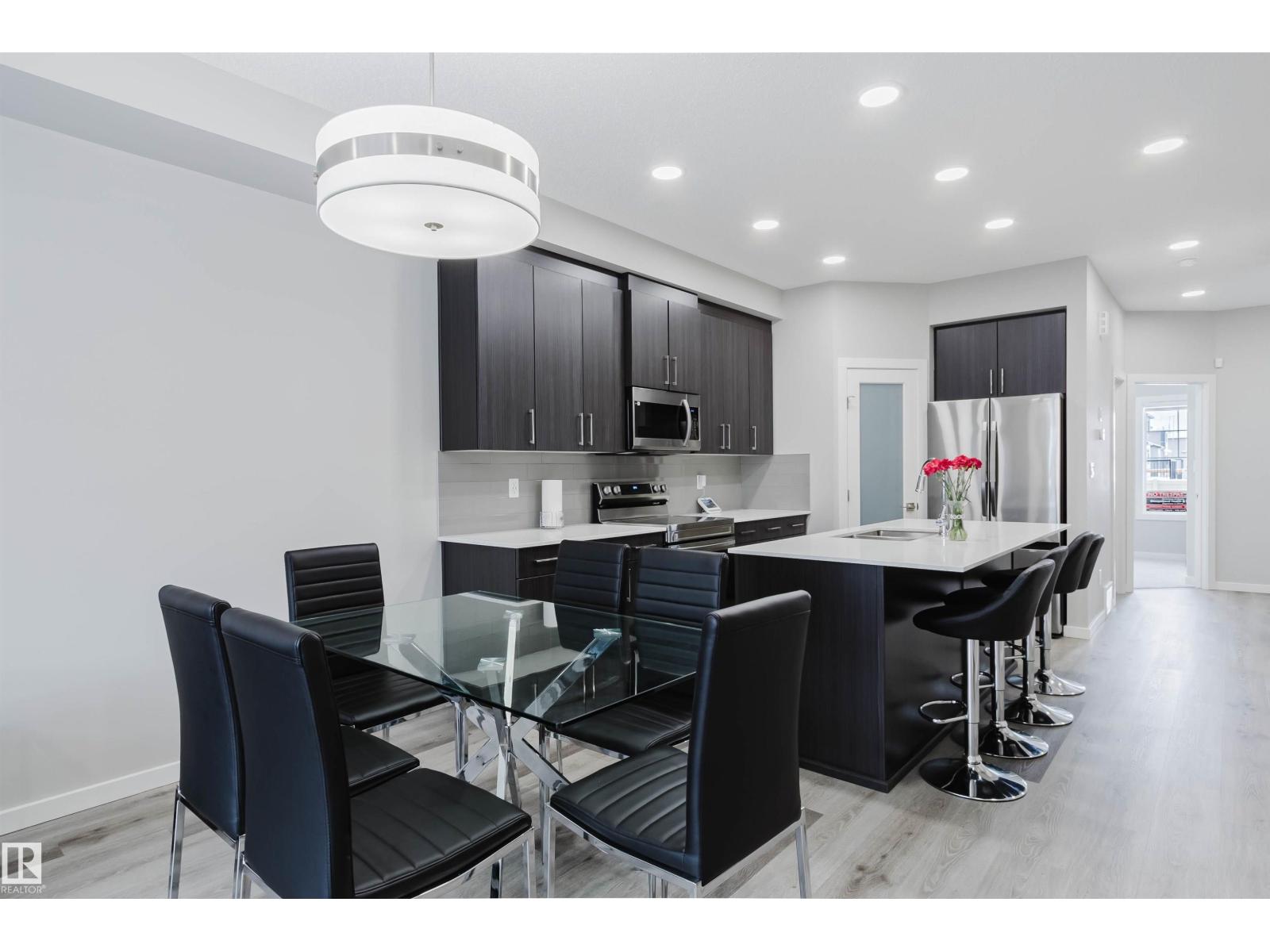 343 Edgemont Dr Nw, Edmonton, Alberta  T6M 3G7 - Photo 12 - E4479669