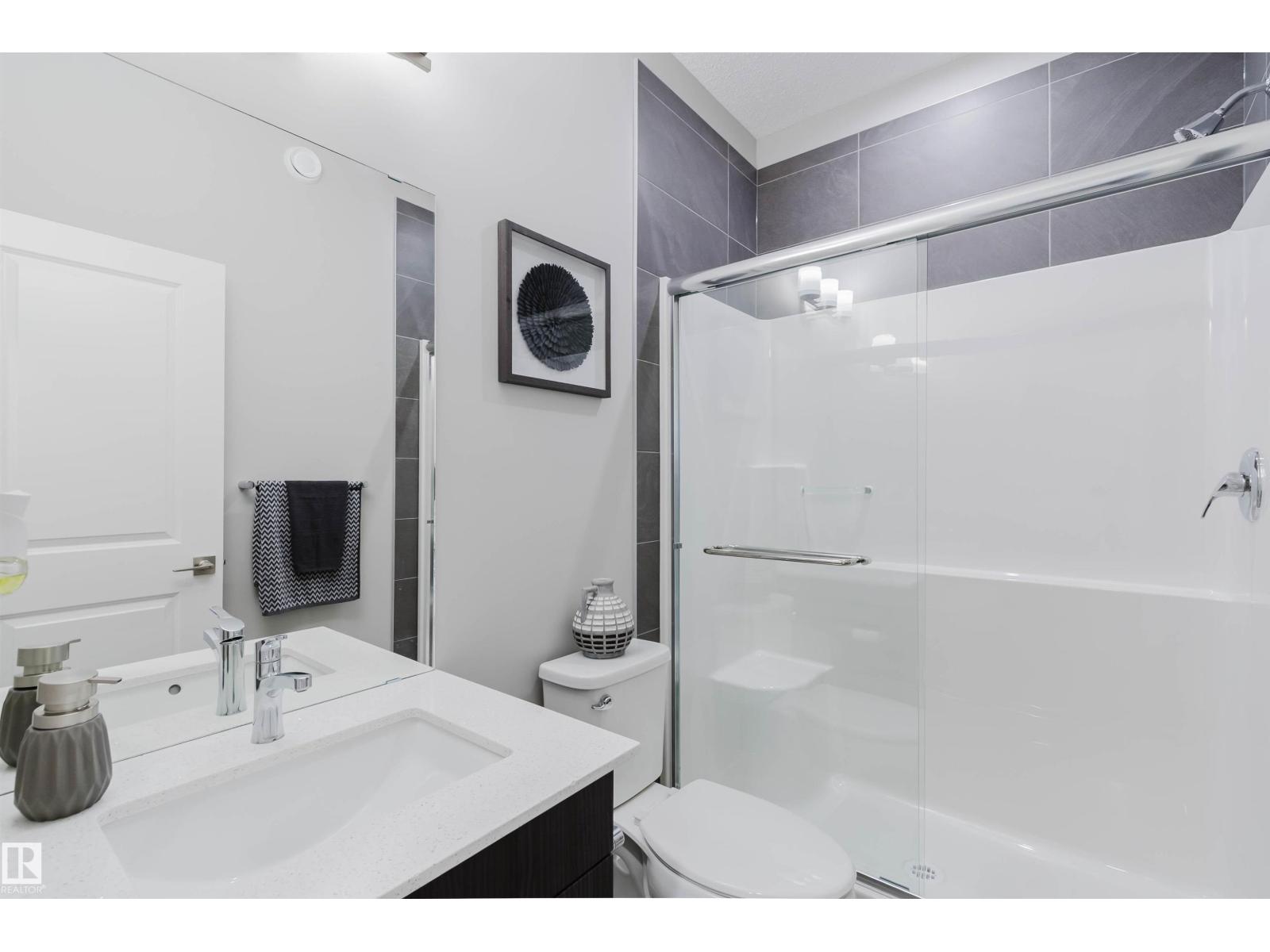 343 Edgemont Dr Nw, Edmonton, Alberta  T6M 3G7 - Photo 6 - E4479669