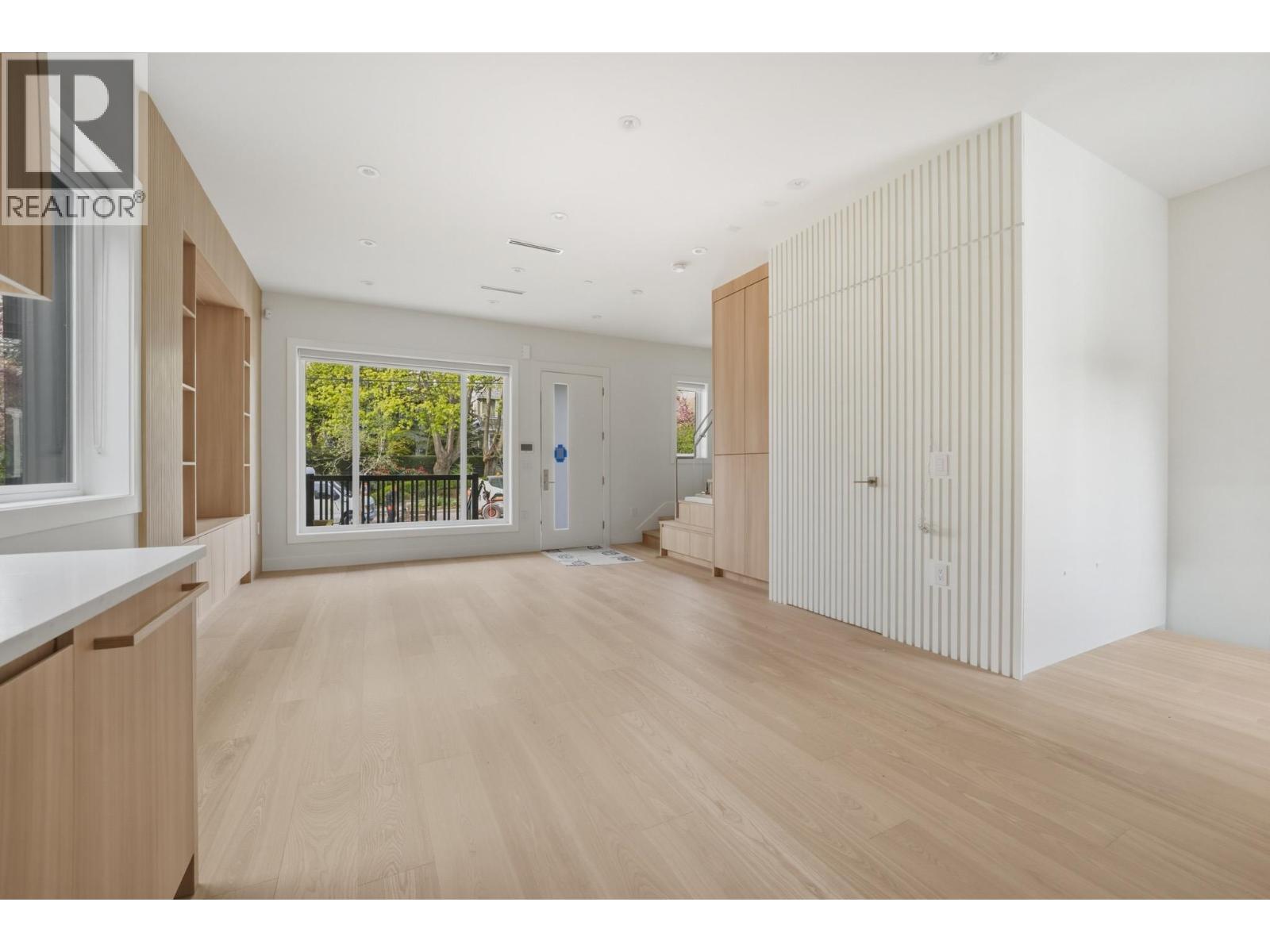 3116 W 42nd Avenue, Vancouver, British Columbia  V6N 3H2 - Photo 13 - R3112449