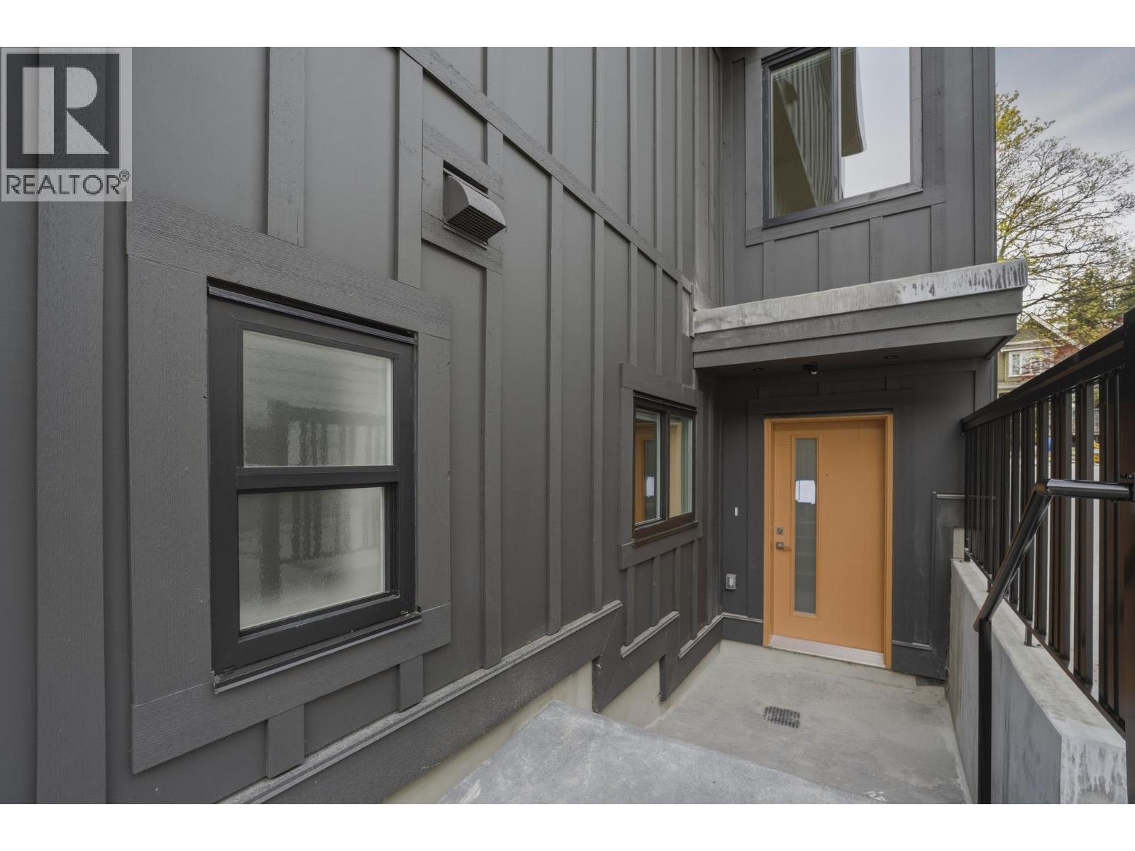 3116 W 42nd Avenue, Vancouver, British Columbia  V6N 3H2 - Photo 32 - R3112449